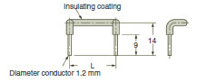 P2RF[][]S_Socket Bridge